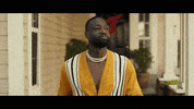 National Basketball Association Sport GIF by NBA