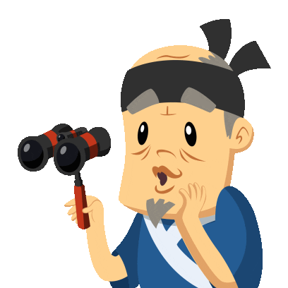 Sticker by Halfbrick Studios