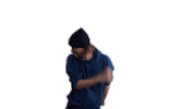 Come On Run Sticker by starkl gifs