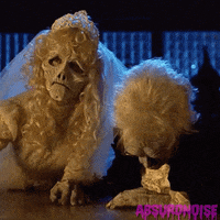 80s movies GIF by absurdnoise