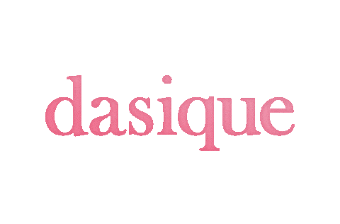 Flower Makeup Sticker by BY ECOM