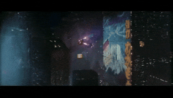 bl GIF