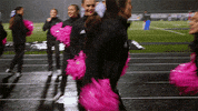 lifetimetv excited lol omg win GIF