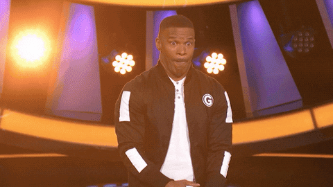 Game Show Dance GIF by Beat Shazam