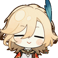 Emoji Crying Sticker