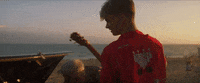 What Am I GIF by Why Don't We