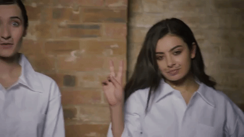 GIF by Pitchfork
