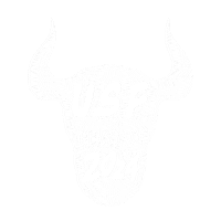 South Florida Gobulls Sticker by USF Housing & Residential Education