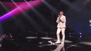 Nationstarac GIF by Star Académie TVA