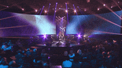 Nationstarac GIF by Star Académie TVA