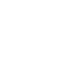 Stayzau dog pet friendly dog friendly dogs welcome Sticker