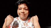 Jagyasini Singh GIF