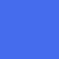 Voting Election 2020 GIF by INTO ACTION