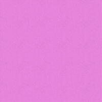 Vote Election GIF by INTO ACTION