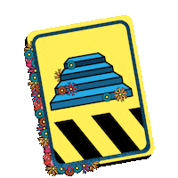 Festivaldisanremo Scala Sticker by Rai Radiotelevisione italiana