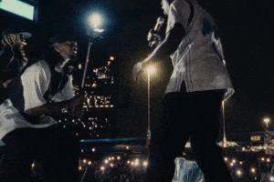Playboicarti GIF by Respective