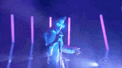 Bad Bunny GIF by Recording Academy / GRAMMYs