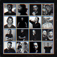 GIF by Toolroom Records