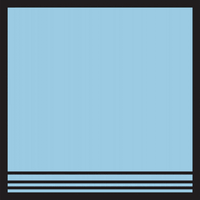 Minnesota United Argentina GIF by MNUFC