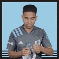 Minnesota United Argentina GIF by MNUFC