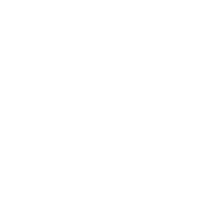 Dog Fashion Sticker by MISTER WOOF