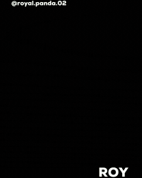 Jordan John GIF