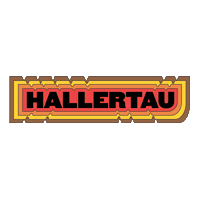 hallertauNZ  Sticker