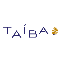 Taiba Sticker by Saline Boutique Hotel