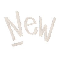 Text New Post Sticker by Bold Statement Branding