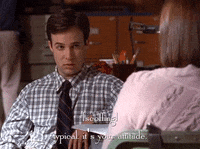 season 4 netflix GIF by Gilmore Girls 