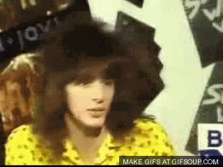 richie sambora GIF