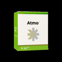 Inoculantes GIF by RovensaNextBR