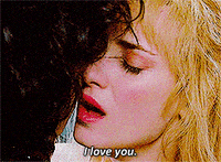 accede winona ryder GIF