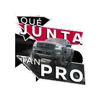 Car Reunion Sticker by Nissan México
