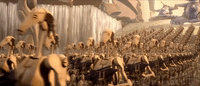 season 4 GIF by Star Wars