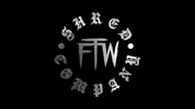 FTWShredCompany freestyle bmx motocross shred GIF