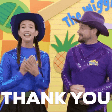 Lachy Wiggle Love GIF by The Wiggles