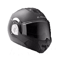 ls2europe helmet ls2 ls2 helmets ls2 europe Sticker