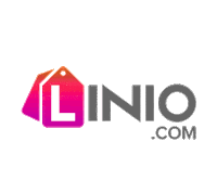 Happy Chinese New Year Sticker by Linio Perú