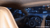 Steering British GIF by Namaste Car