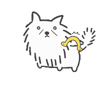 度菇13咦的茶水間 Sticker