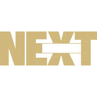 Cu Boulder Next Sticker by CU Boulder Alumni Association