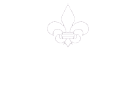 Sticker by NOLA Living Realty