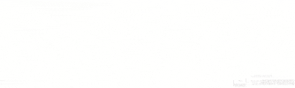 Depilacao GIF by Bodylaser