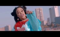 let it flow kwa zulu natal GIF by Universal Music Africa
