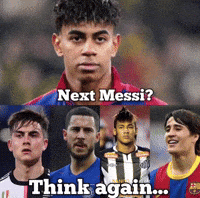 Camp Nou Barcelona GIF