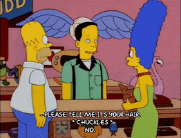 homer simpson GIF