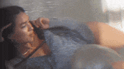 GIF by SEOLGOLD