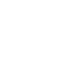 Sticker by PICTURE ORGANIC CLOTHING