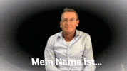 creITvity creitvity schnellert let us do it GIF